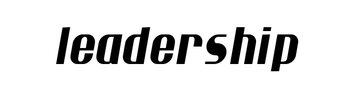 Ptarmigan Condensed Italic  Free Fonts Download