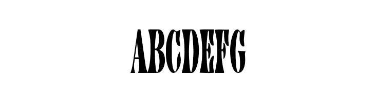 CA AfterMidnightSale  Free Fonts Download