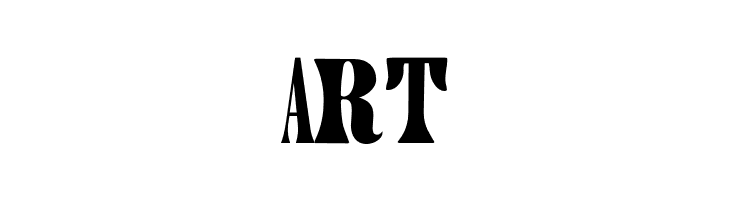 CA AfterMidnightSale  Free Fonts Download