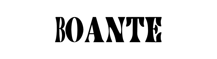 CA AfterMidnightSale  Free Fonts Download