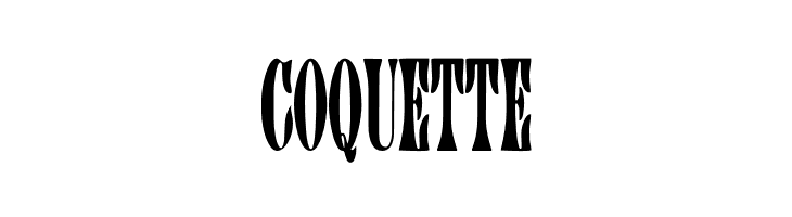 CA AfterMidnightSale  Free Fonts Download