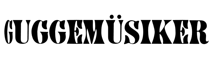 CA AfterMidnightSale  Free Fonts Download