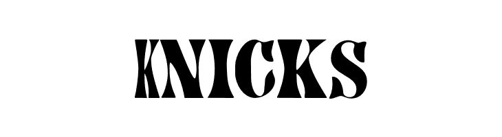 CA AfterMidnightSale  Free Fonts Download