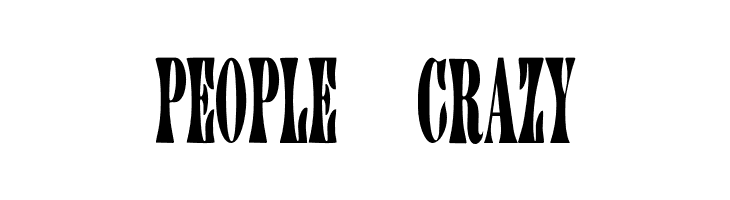 CA AfterMidnightSale  Free Fonts Download