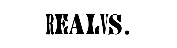 CA AfterMidnightSale  Free Fonts Download