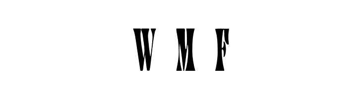 CA AfterMidnightSale  Free Fonts Download
