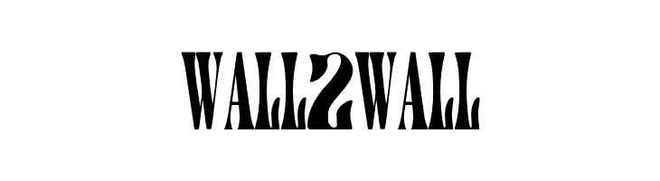 CA AfterMidnightSale  Free Fonts Download