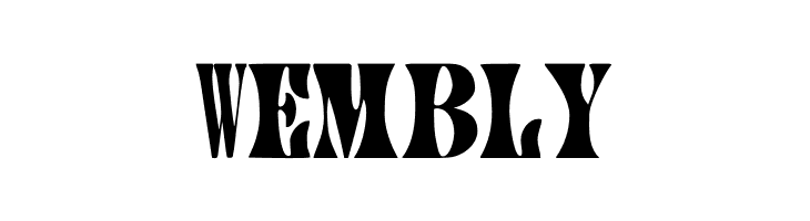 CA AfterMidnightSale  Free Fonts Download