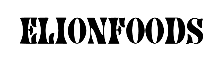 CA AfterMidnightSale  Free Fonts Download