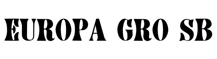 CA AfterMidnightSale  Free Fonts Download