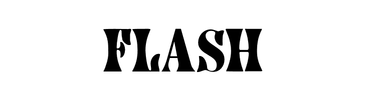 CA AfterMidnightSale  Free Fonts Download