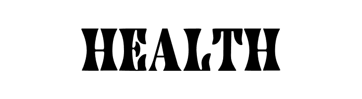 CA AfterMidnightSale  Free Fonts Download