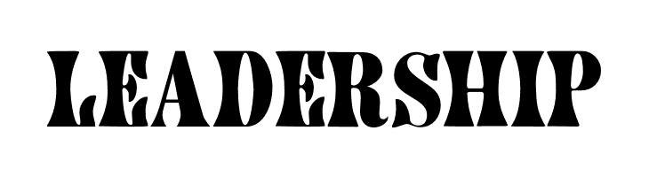 CA AfterMidnightSale  Free Fonts Download