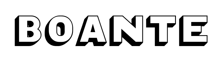 CAGingerMint  Free Fonts Download