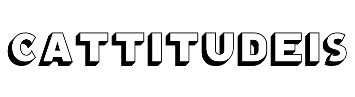 CAGingerMint  Free Fonts Download