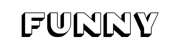 CAGingerMint  Free Fonts Download