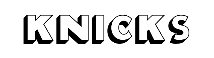 CAGingerMint  Free Fonts Download