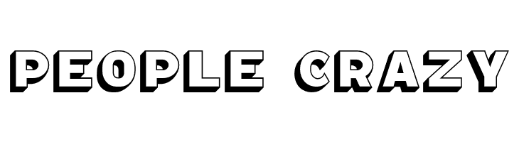 CAGingerMint  Free Fonts Download