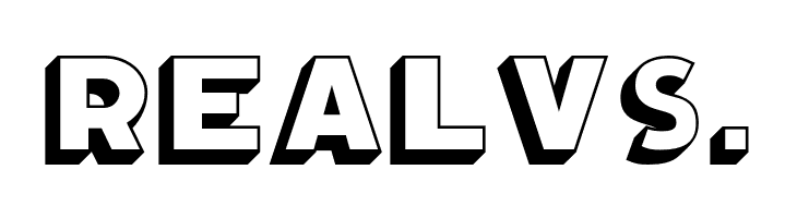 CAGingerMint  Free Fonts Download