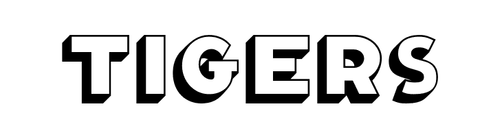 CAGingerMint  Free Fonts Download