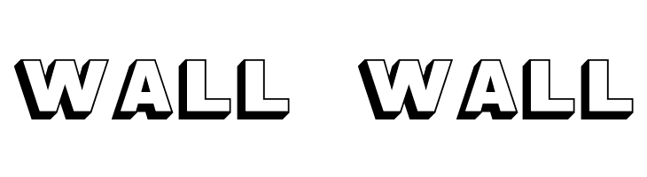 CAGingerMint  Free Fonts Download