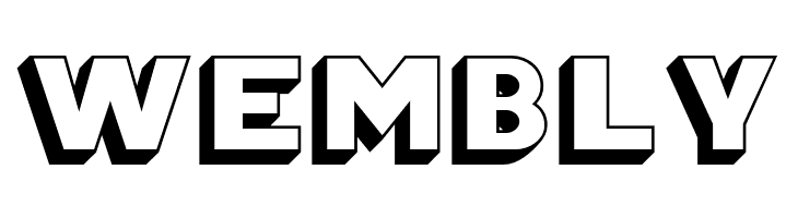 CAGingerMint  Free Fonts Download