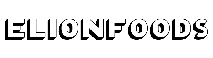 CAGingerMint  Free Fonts Download