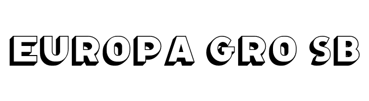 CAGingerMint  Free Fonts Download