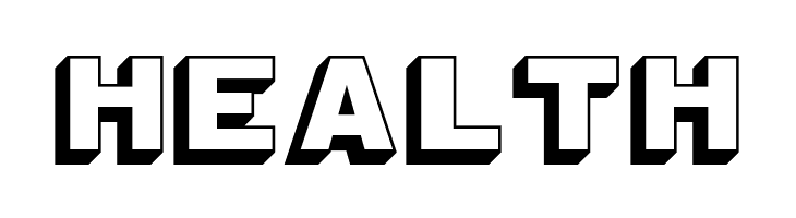 CAGingerMint  Free Fonts Download