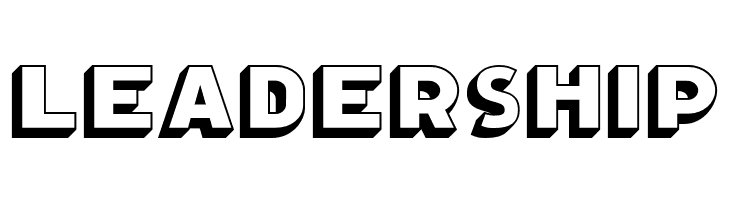 CAGingerMint  Free Fonts Download