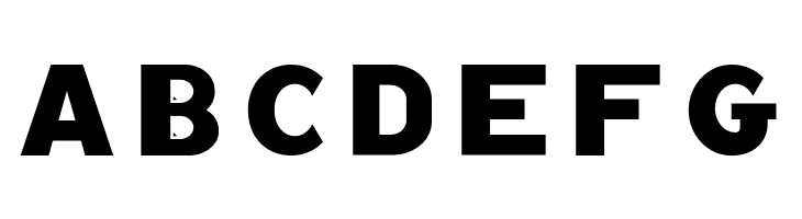 CAGingerMintFill  Free Fonts Download