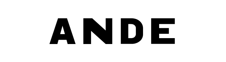 CAGingerMintFill  Free Fonts Download