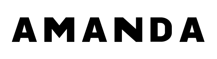 CAGingerMintFill  Free Fonts Download