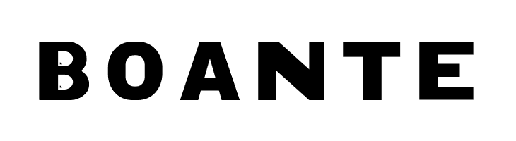 CAGingerMintFill  Free Fonts Download