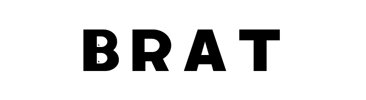 CAGingerMintFill  Free Fonts Download