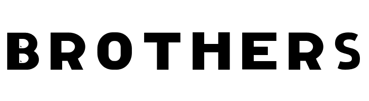 CAGingerMintFill  Free Fonts Download