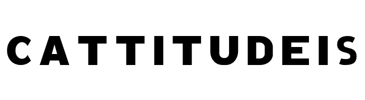 CAGingerMintFill  Free Fonts Download