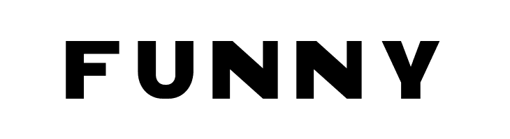 CAGingerMintFill  Free Fonts Download