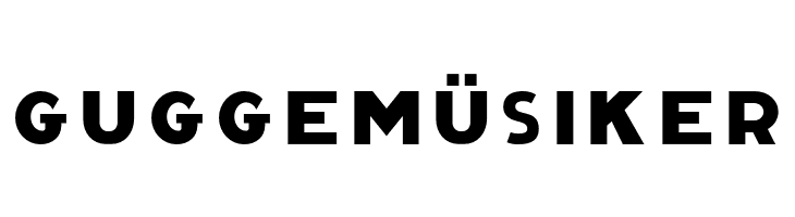 CAGingerMintFill  Free Fonts Download