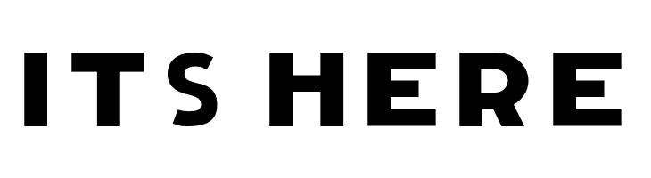 CAGingerMintFill  Free Fonts Download