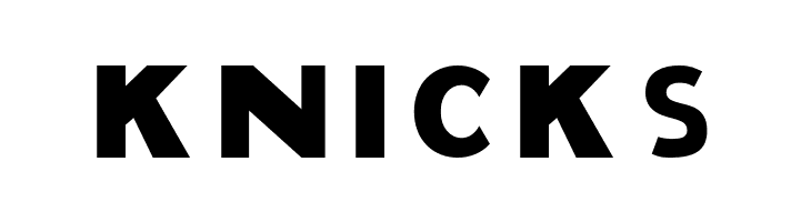 CAGingerMintFill  Free Fonts Download