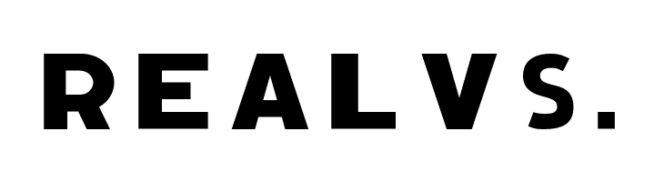 CAGingerMintFill  Free Fonts Download