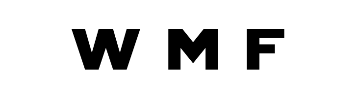 CAGingerMintFill  Free Fonts Download