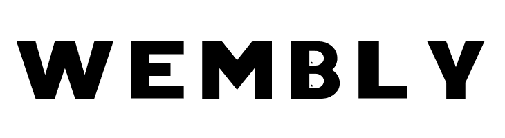 CAGingerMintFill  Free Fonts Download