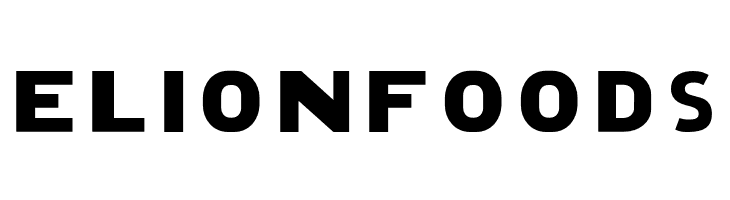 CAGingerMintFill  Free Fonts Download