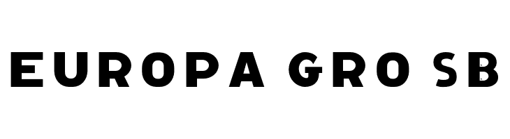CAGingerMintFill  Free Fonts Download