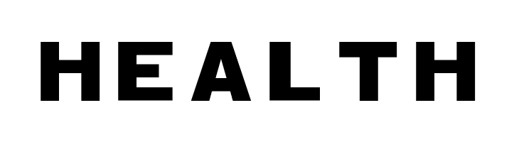 CAGingerMintFill  Free Fonts Download