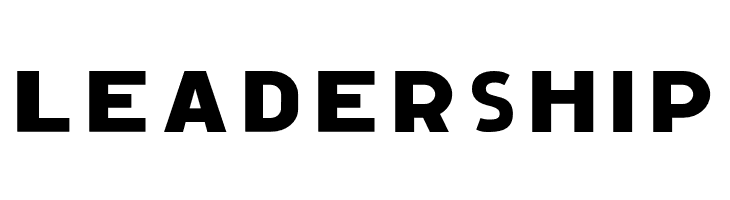 CAGingerMintFill  Free Fonts Download