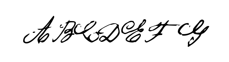 CA Koenigsbrueck  Free Fonts Download