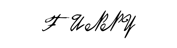 CA Koenigsbrueck  Free Fonts Download